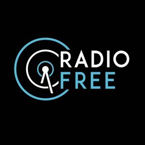Radio Free