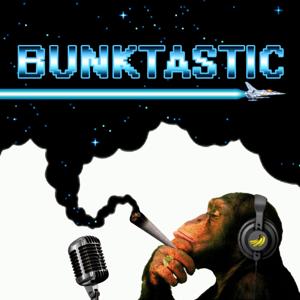 Bunktastic