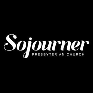 Sojourner Presbyterian Church Sermons (PCA)