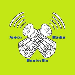 Spice Radio Huntsville