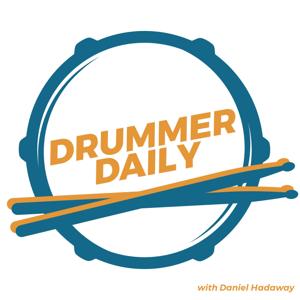 Drummer Daily