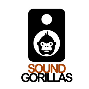 Sound Gorillas