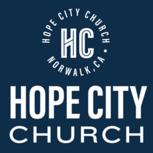 Hope City Church of Norwalk (Grace Brethren)