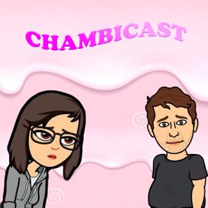 Chambicast