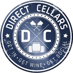 Direct Cellars