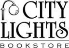 City Lights Bookstore