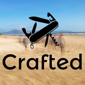 Crafted