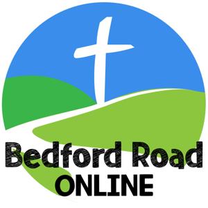 Bedford Road Podcast