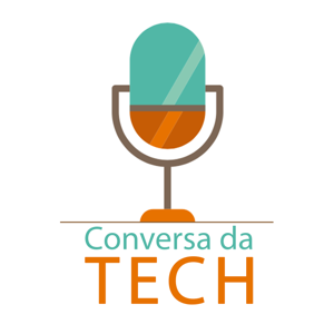 Conversa da Tech