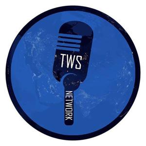 TWS Network