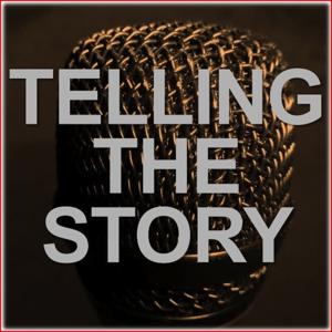 Telling The Story