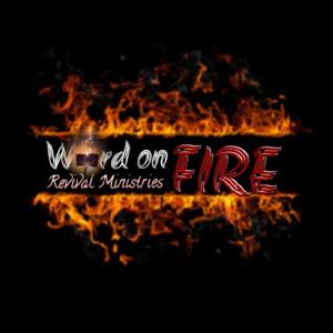 Breakout! - Audio Podcast