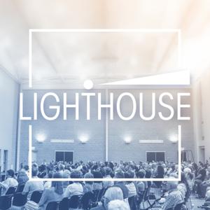 Lighthouse Community Church
