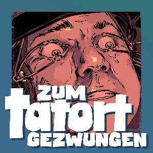 Der Tatort Podcast