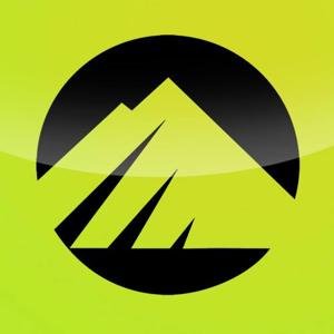 Rocky Mountain Calvary Podcast