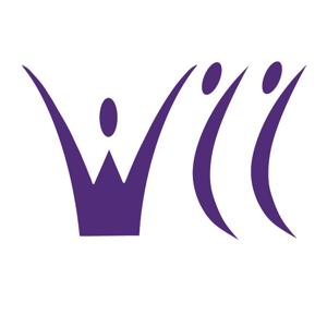 Wallula Christian Church