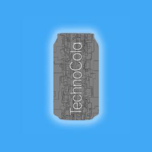 TechnoCola