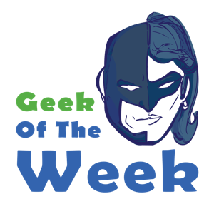 Podcast Archives - GoTW Podcast