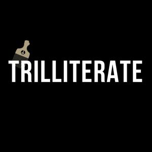 Trilliterate