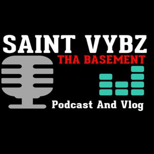 Tha Basement Podcast