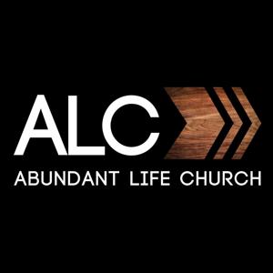 ALC Grapevine