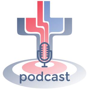 IBMC Podcast