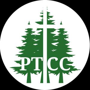 Pine Tree Church of Christ's Podcast