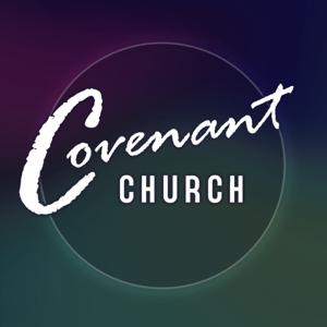 Covenant Church Willis