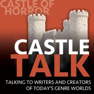 Castle Talk with Castle Bridge Media