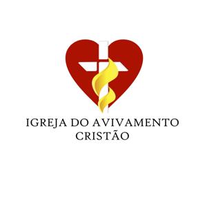 Igreja do Avivamento Cristão