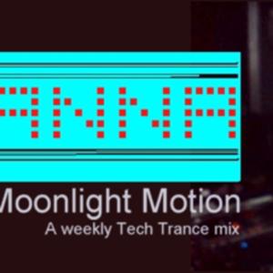 Moonlight Motion