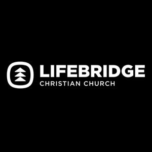 LifeBridge Christian Church