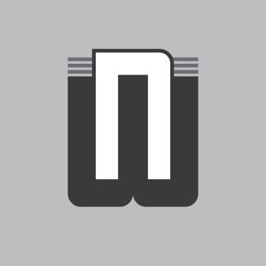 Nerd Weekly