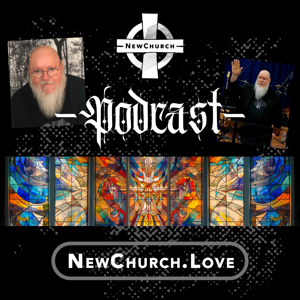 NewChurch Podcast