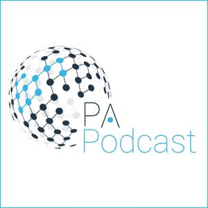 Tucana People Analytics Podcast