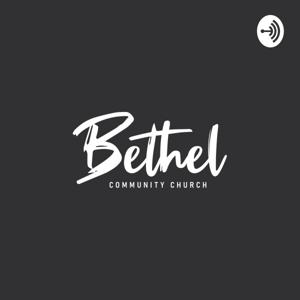 Bethel Community Church Newport's Podcast