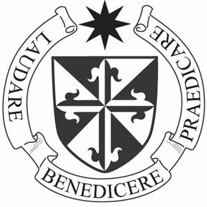 Dominicans Interactive - Irish Dominicans