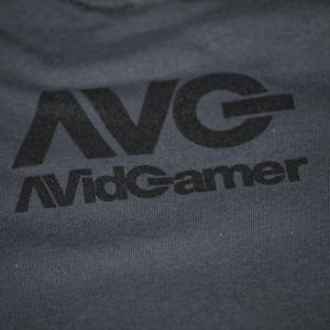 AvidGamer Podcast