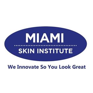 Miami Skin Institute