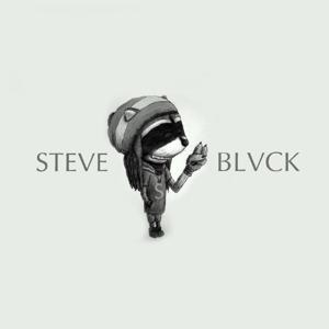 STEVE BLVCK