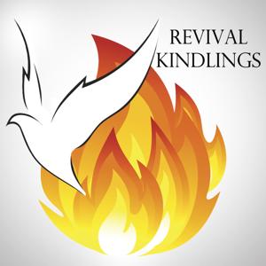 Revival Kindlings