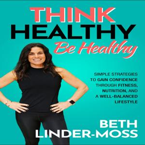Houston Healthcare Initiative Podcast
