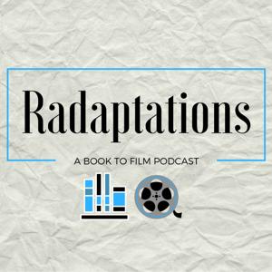 Radaptations