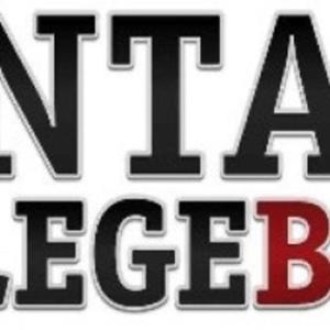 Fantasy College Blitz Radio