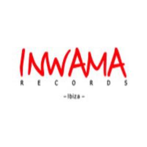 Inwama Records Podcast