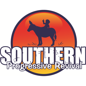 Southern Progressive Revival