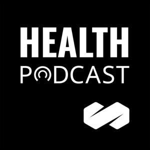 Oliver Wyman Health Podcast by Oliver Wyman Health