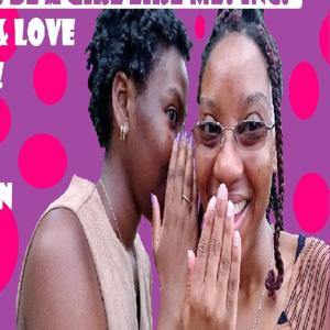 Chattin' With the Girlz