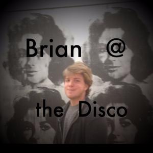 migrated to https://www.twitch.tv/briandisco