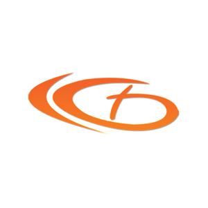 Grace Church PSL Sermons